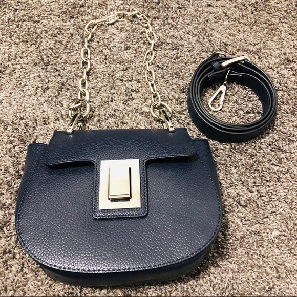 SOLD Steve Madden Bag - Picture 3 of 9